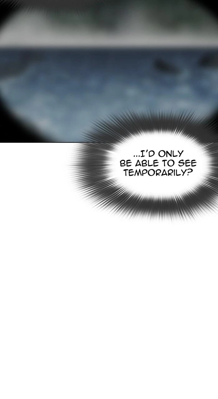 Lookism Chapter 511 — page 11