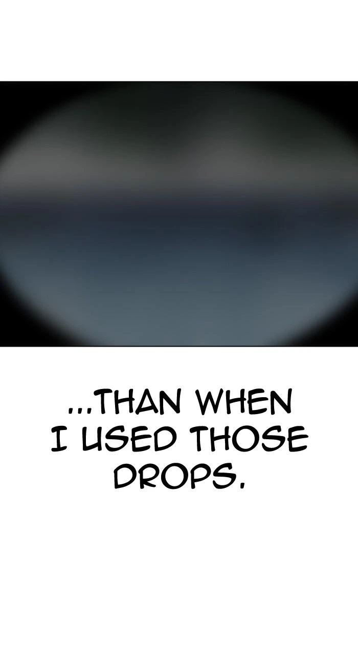 Lookism Chapter 511 — page 13