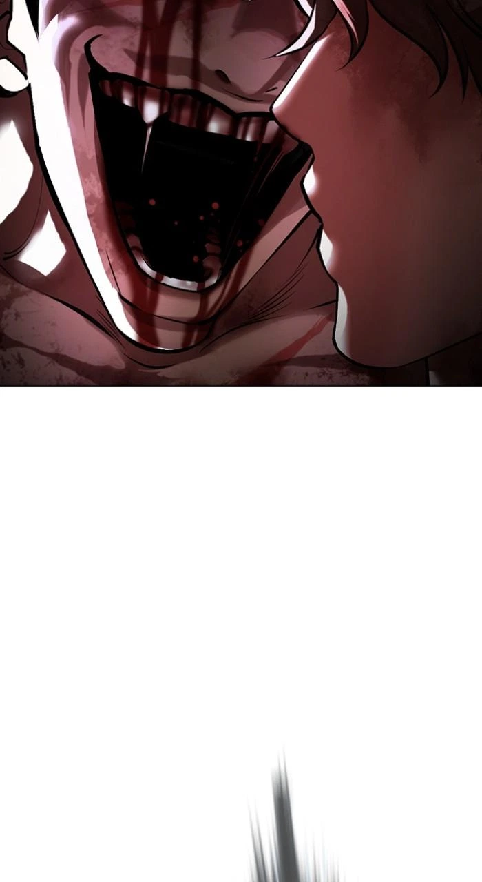 Lookism Chapter 511 — page 26