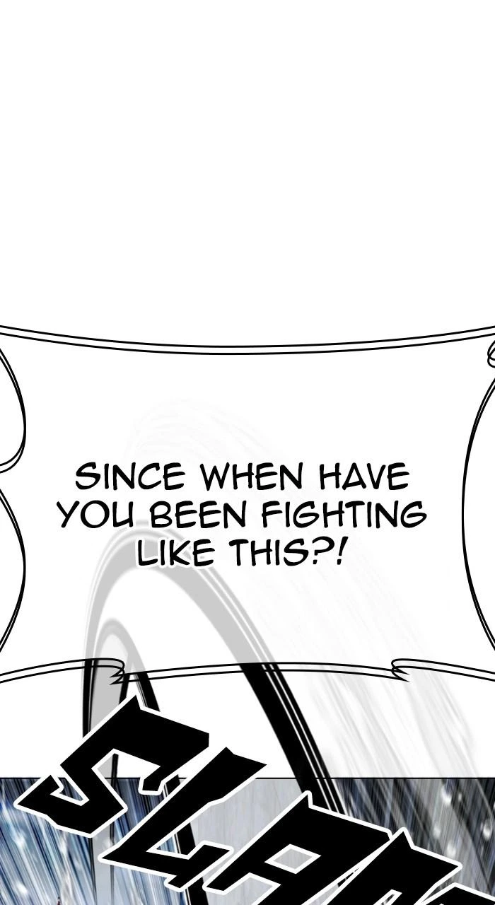 Lookism Chapter 511 — page 62