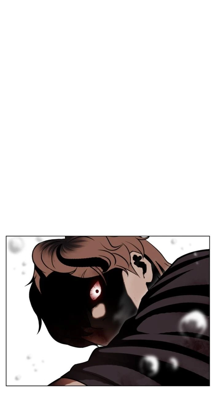 Lookism Chapter 511 — page 72