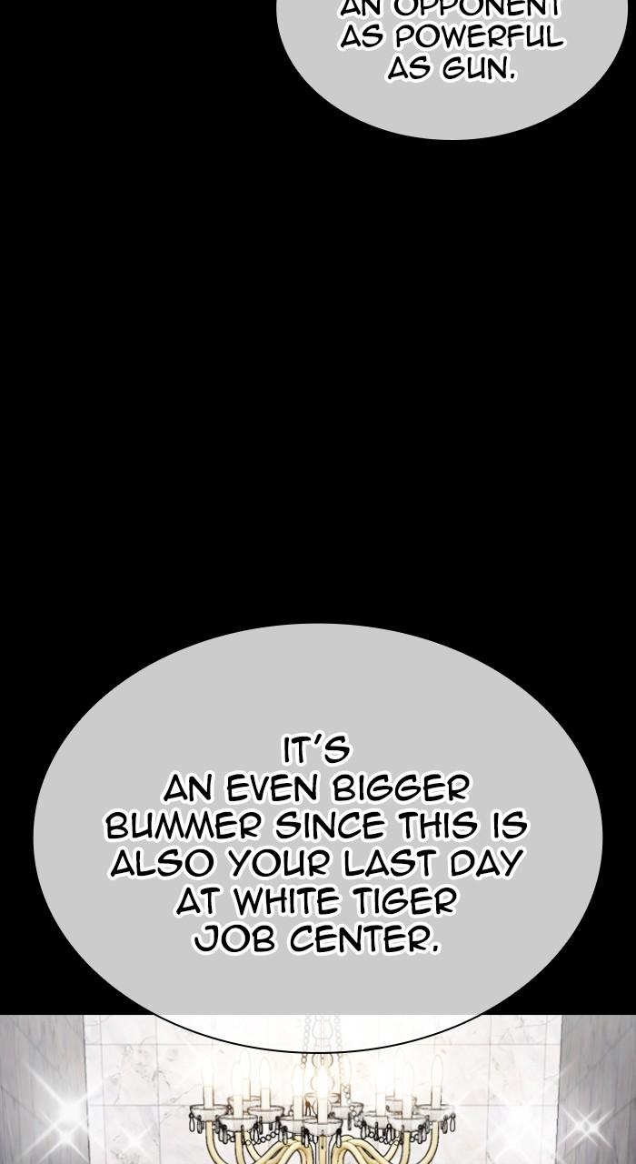 Lookism Chapter 511 — page 90