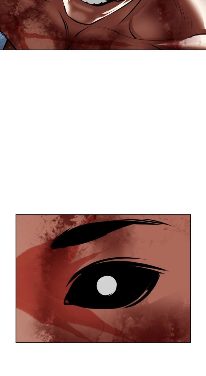 Lookism Chapter 511 — page 104