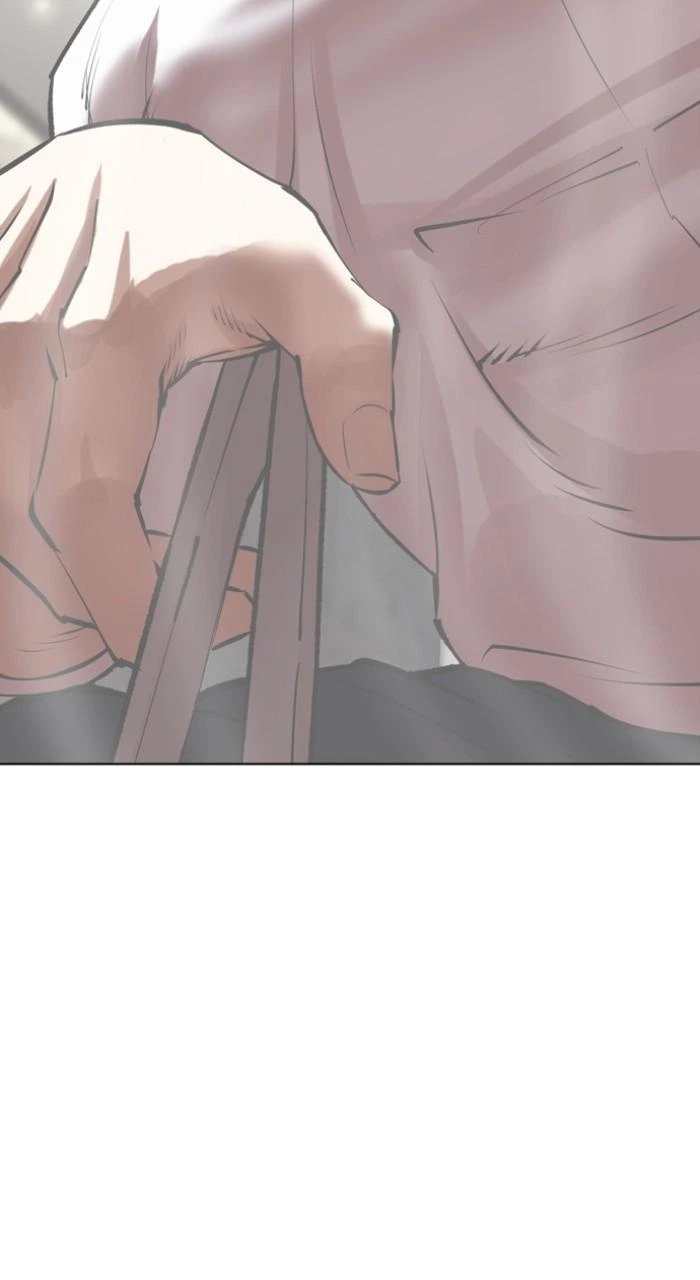 Lookism Chapter 511 — page 108