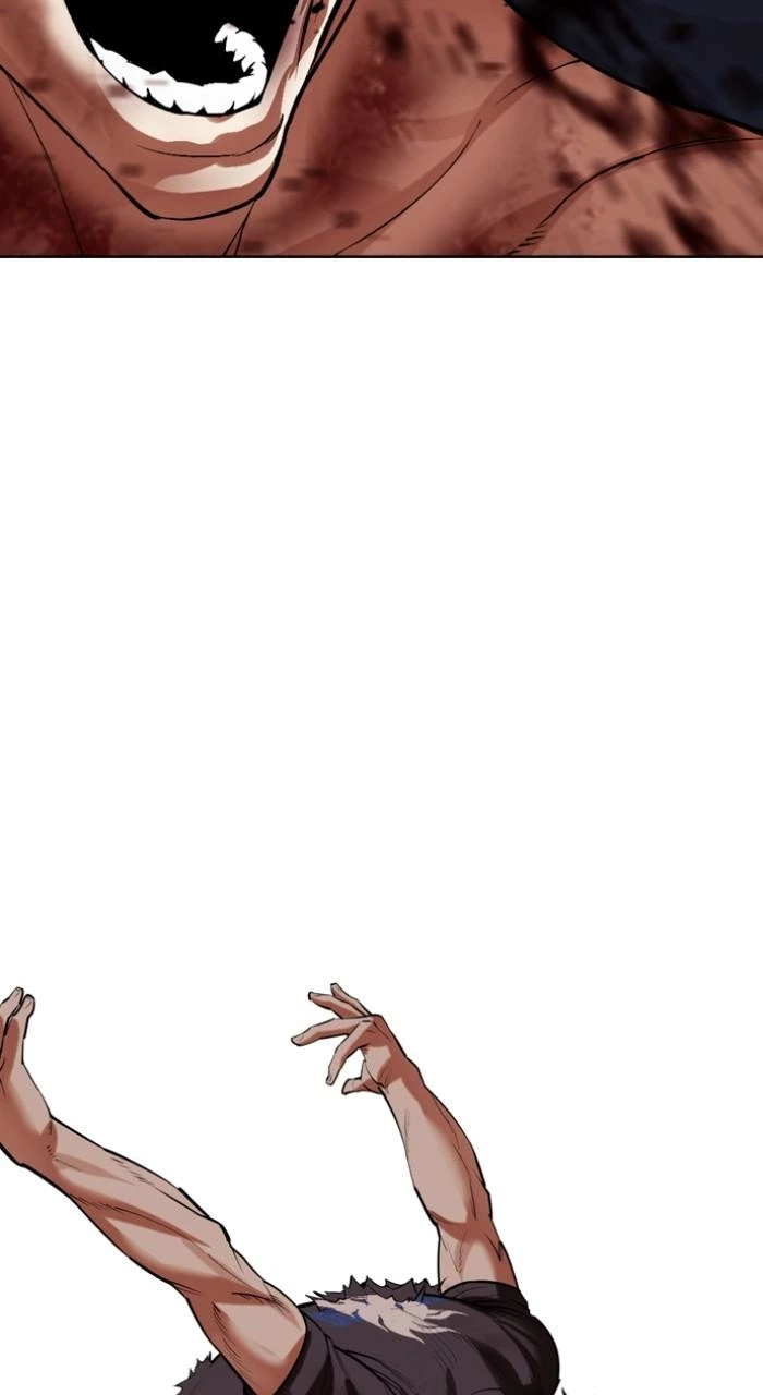 Lookism Chapter 511 — page 144