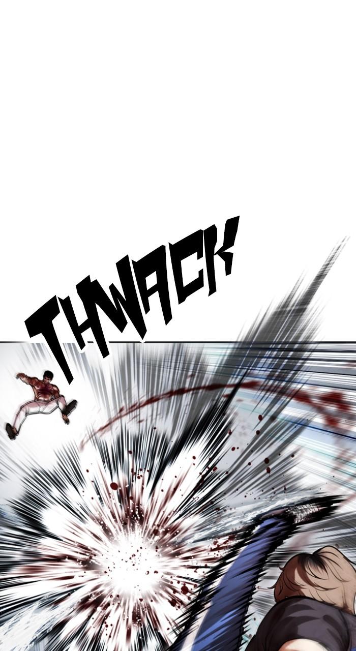 Lookism Chapter 511 — page 146