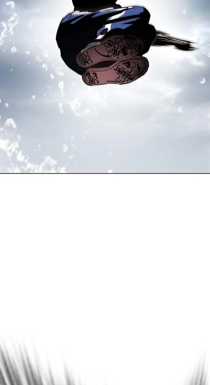 Lookism Chapter 511 — page 153