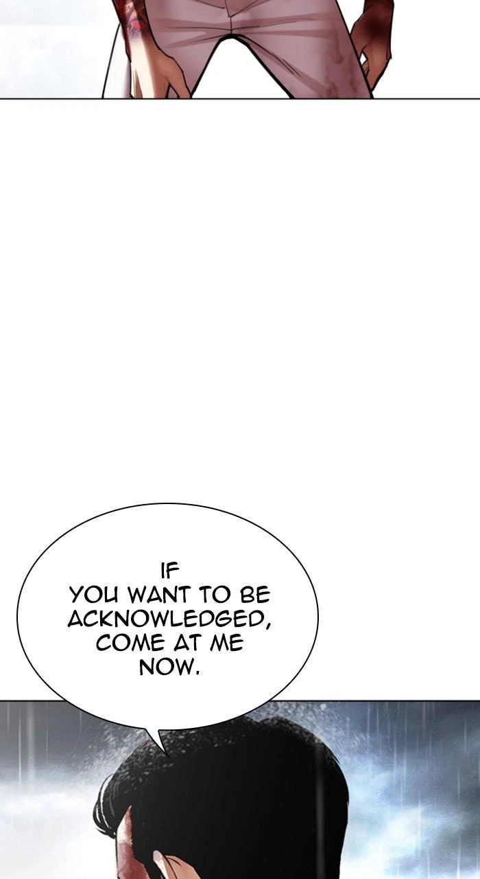 Lookism Chapter 511 — page 173