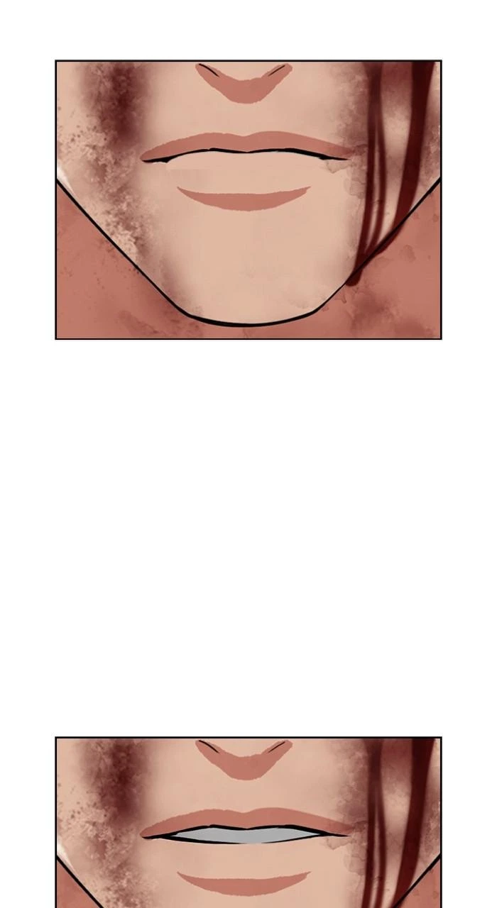 Lookism Chapter 511 — page 186