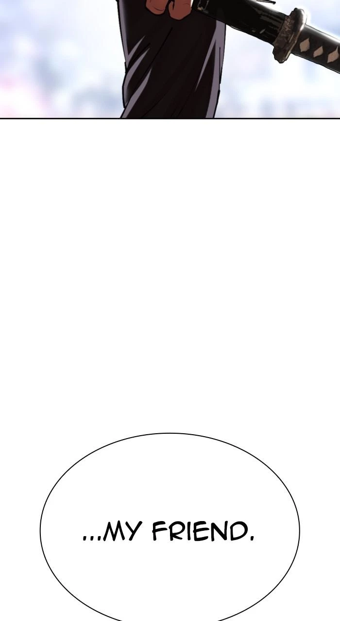 Lookism Chapter 511 — page 192