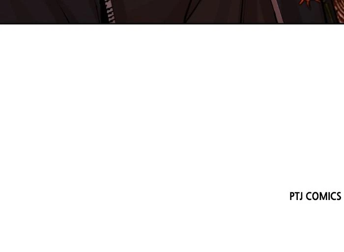 Lookism Chapter 511 — page 194