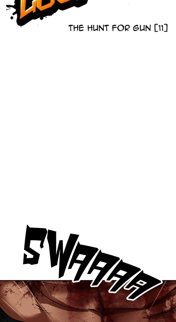 Lookism Chapter 512 — page 28