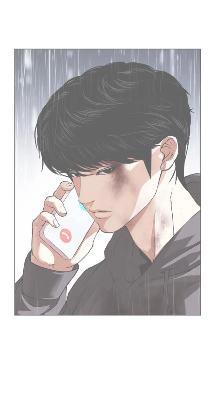 Lookism Chapter 512 — page 51
