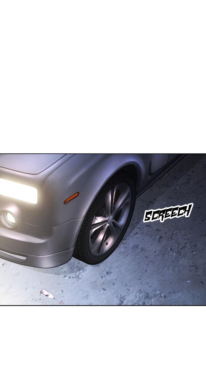 Lookism Chapter 512 — page 54