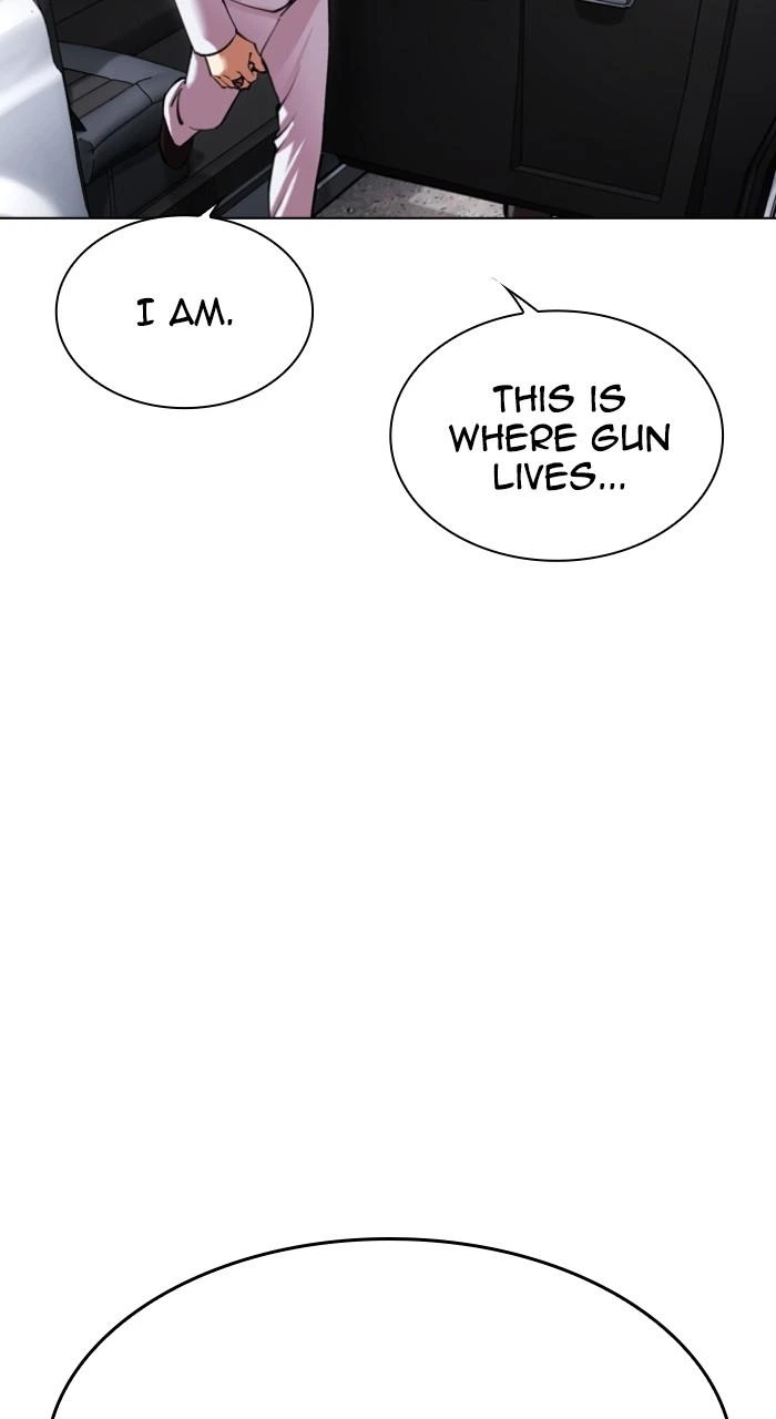 Lookism Chapter 512 — page 56