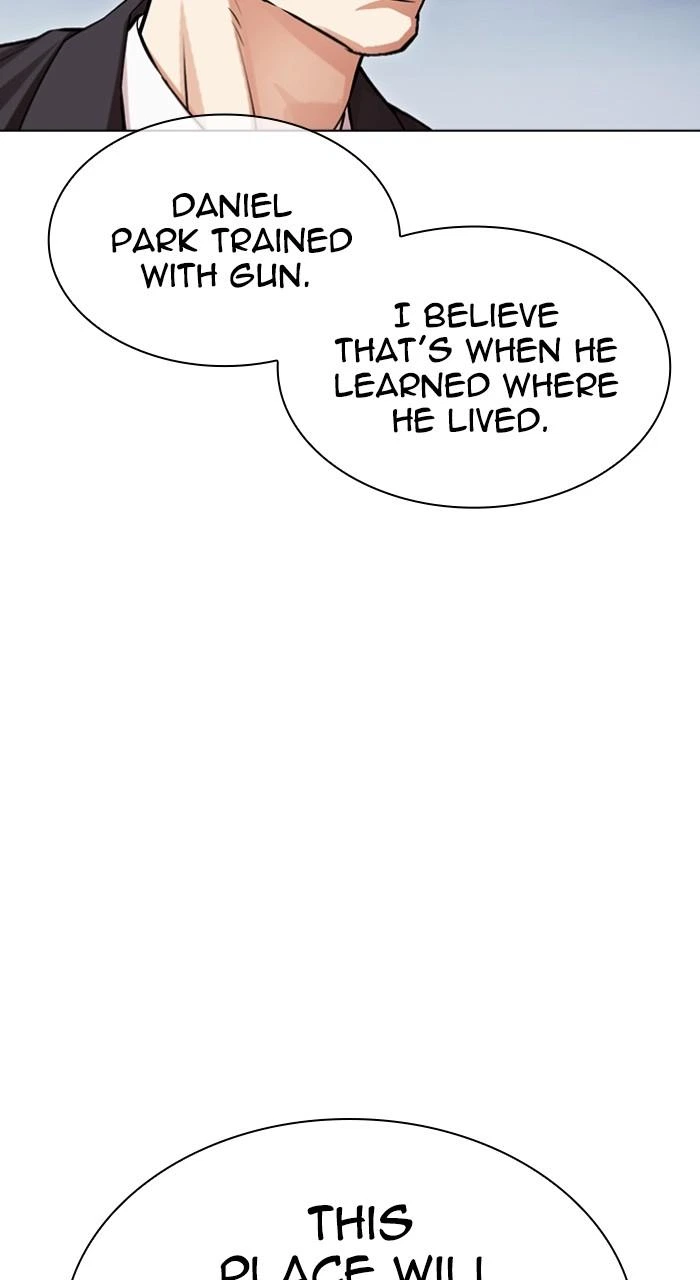 Lookism Chapter 512 — page 59