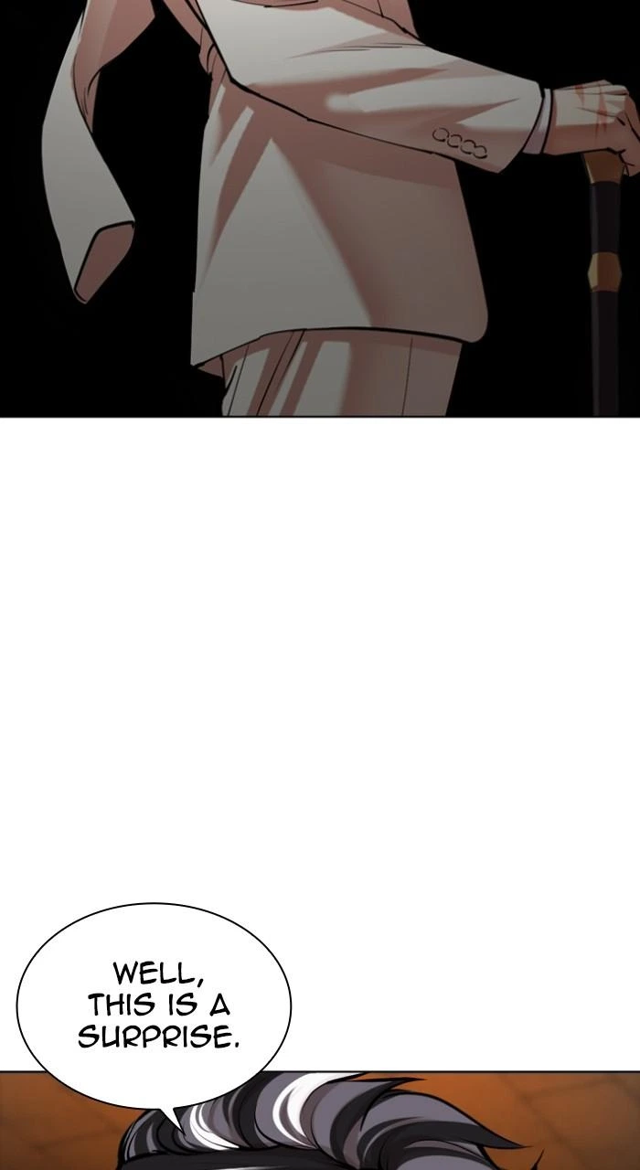 Lookism Chapter 512 — page 81