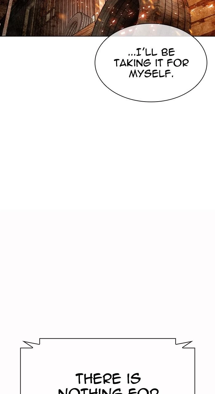Lookism Chapter 512 — page 115