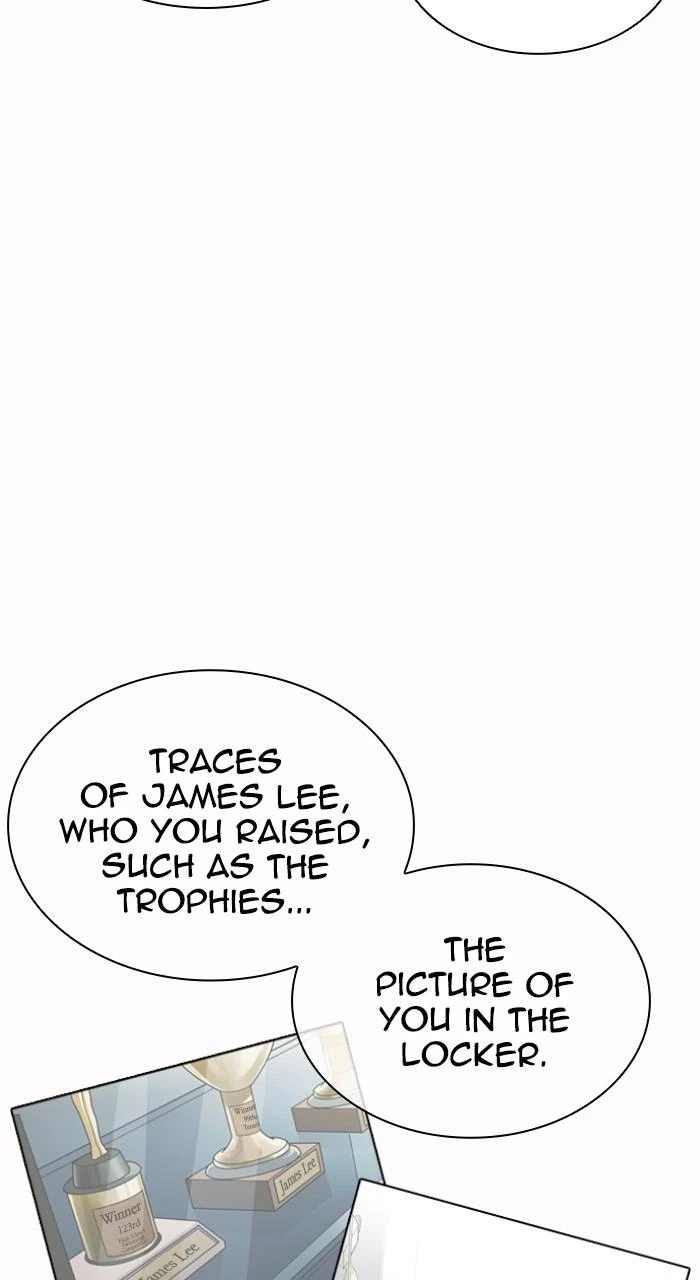 Lookism Chapter 512 — page 127