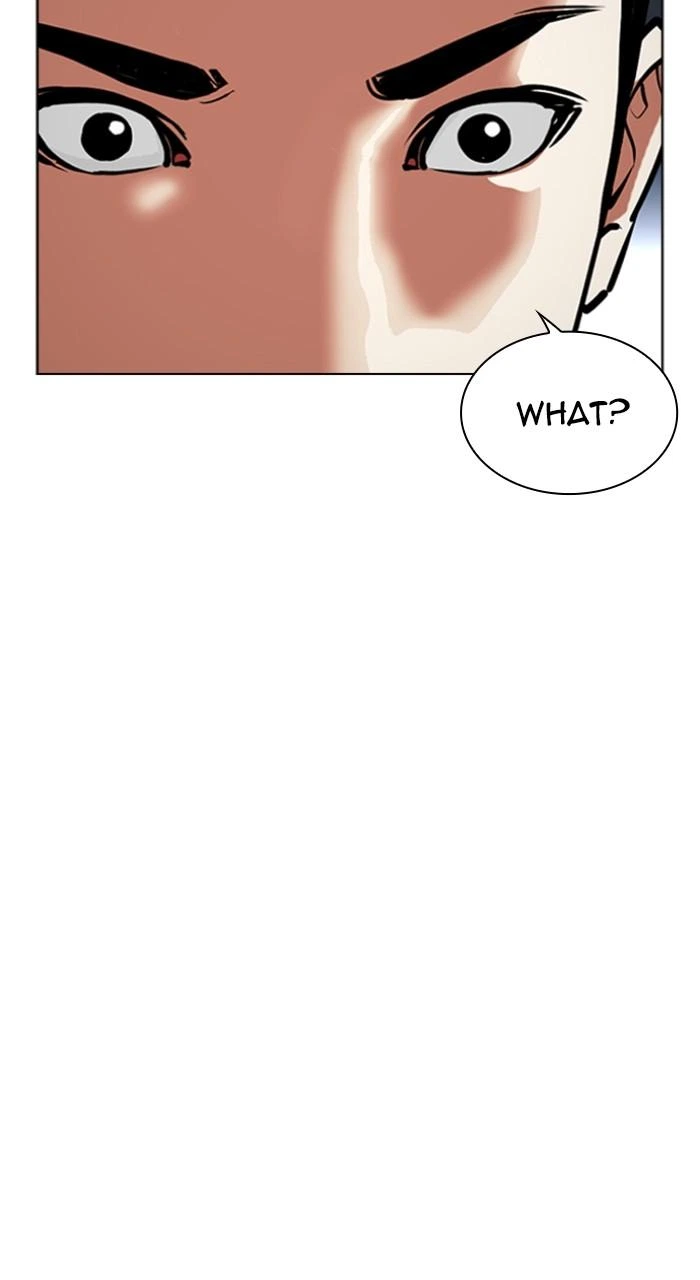 Lookism Chapter 512 — page 141