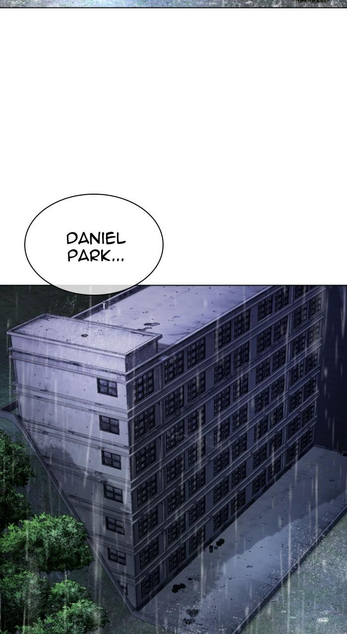 Lookism Chapter 512 — page 147