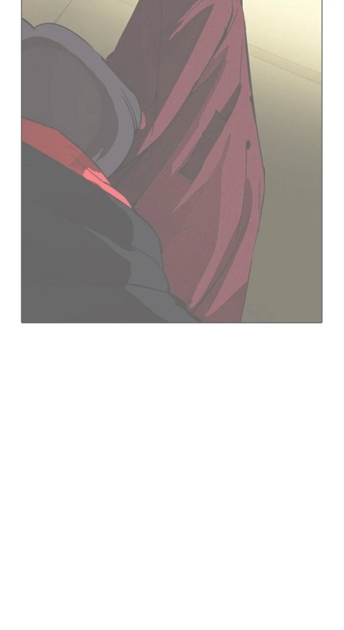 Lookism Chapter 513 — page 10