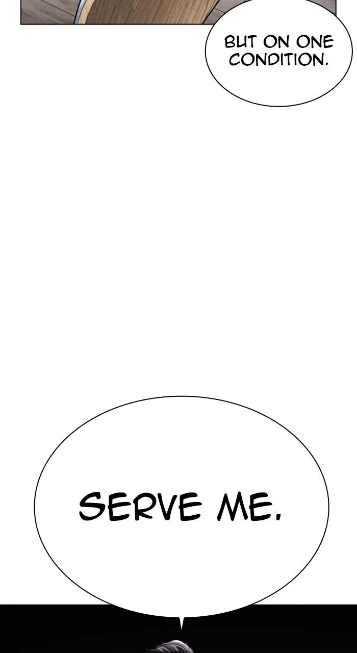 Lookism Chapter 513 — page 36
