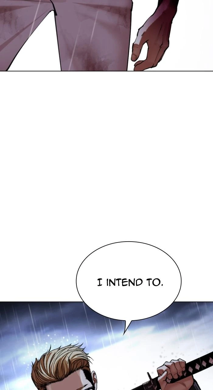 Lookism Chapter 513 — page 56