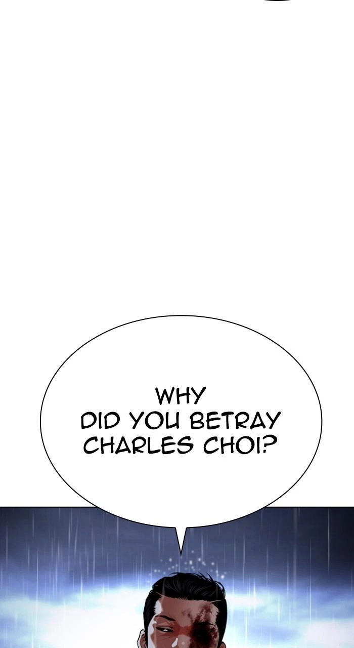 Lookism Chapter 513 — page 59