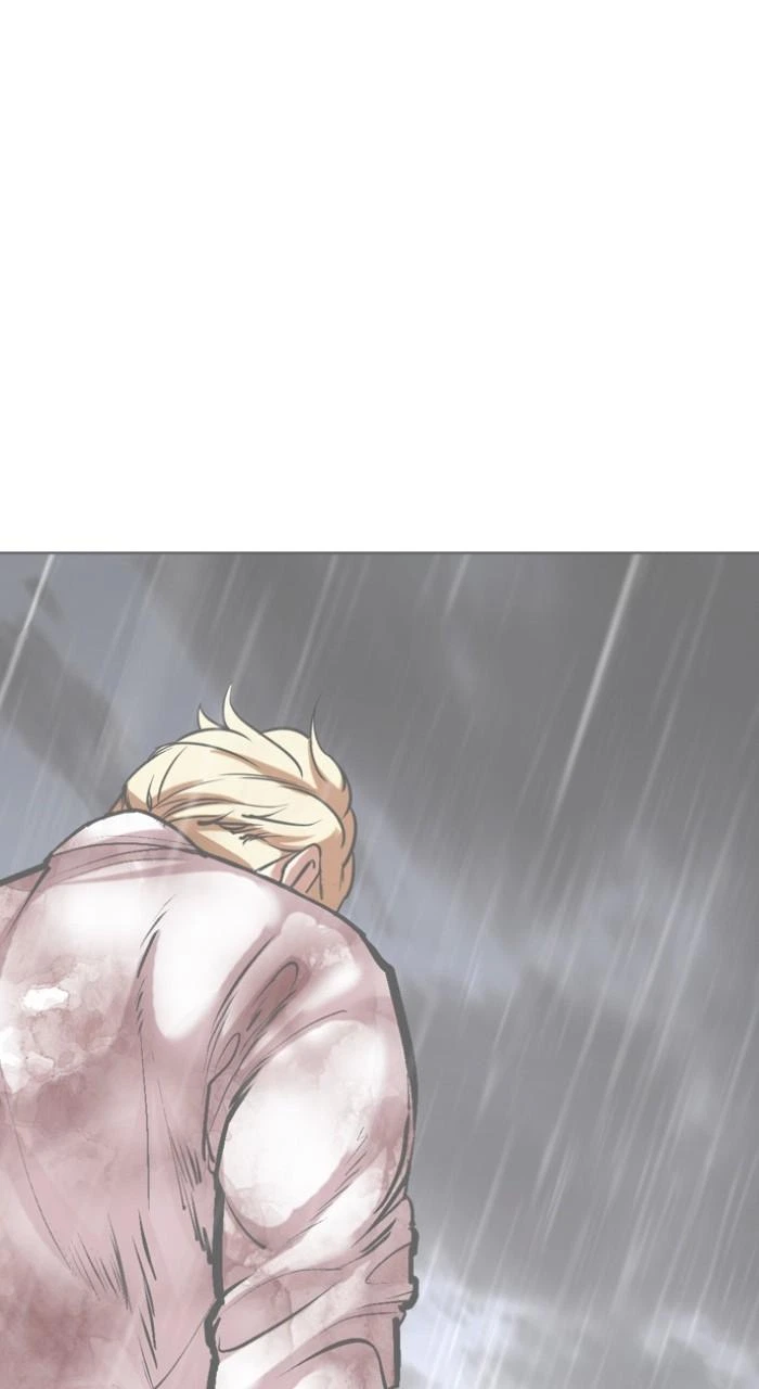 Lookism Chapter 513 — page 66