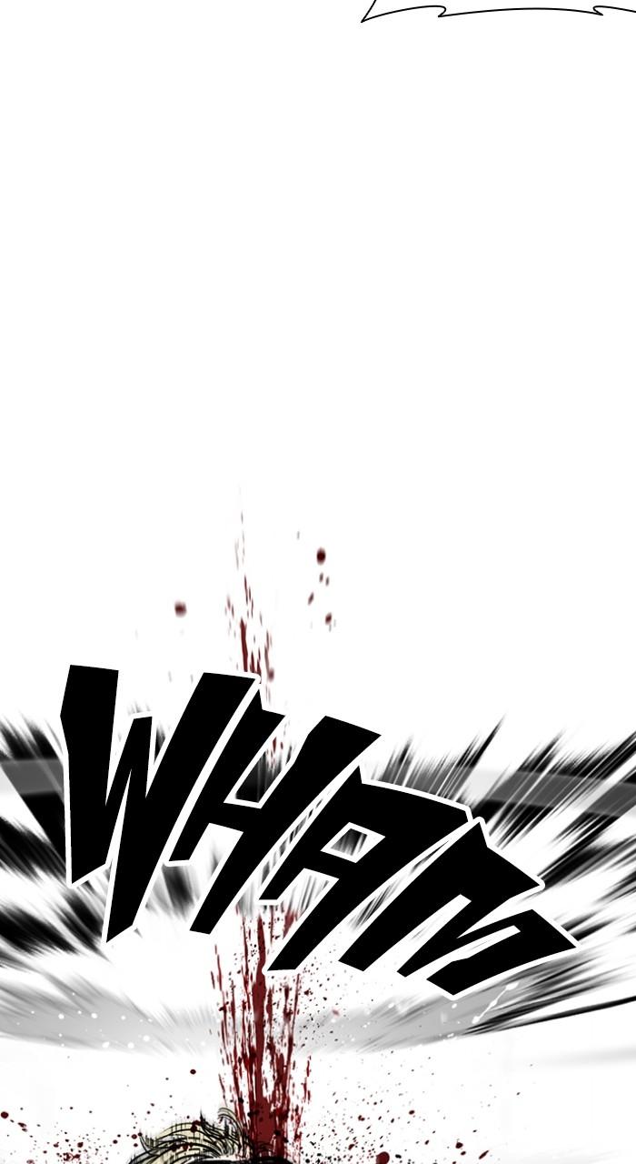 Lookism Chapter 513 — page 77