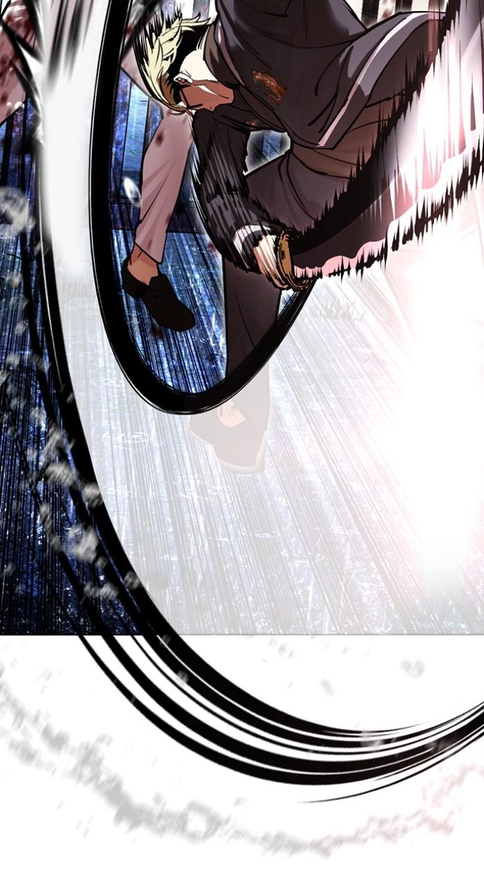 Lookism Chapter 513 — page 102
