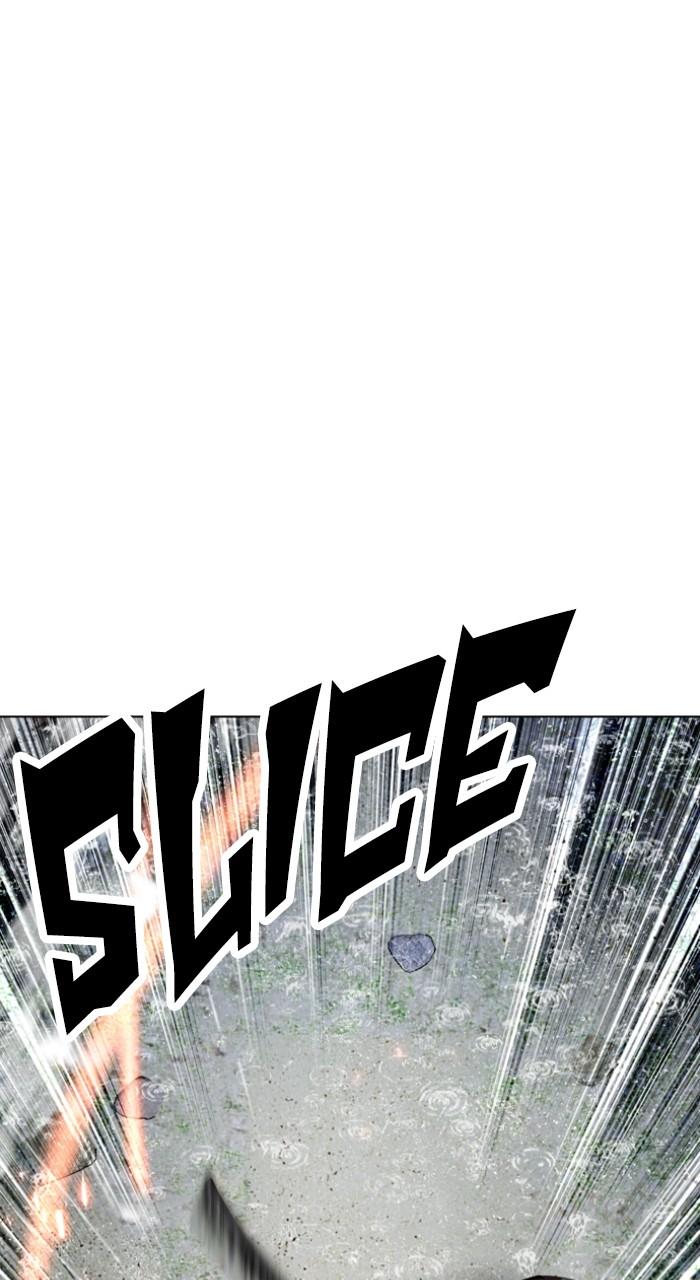 Lookism Chapter 513 — page 111