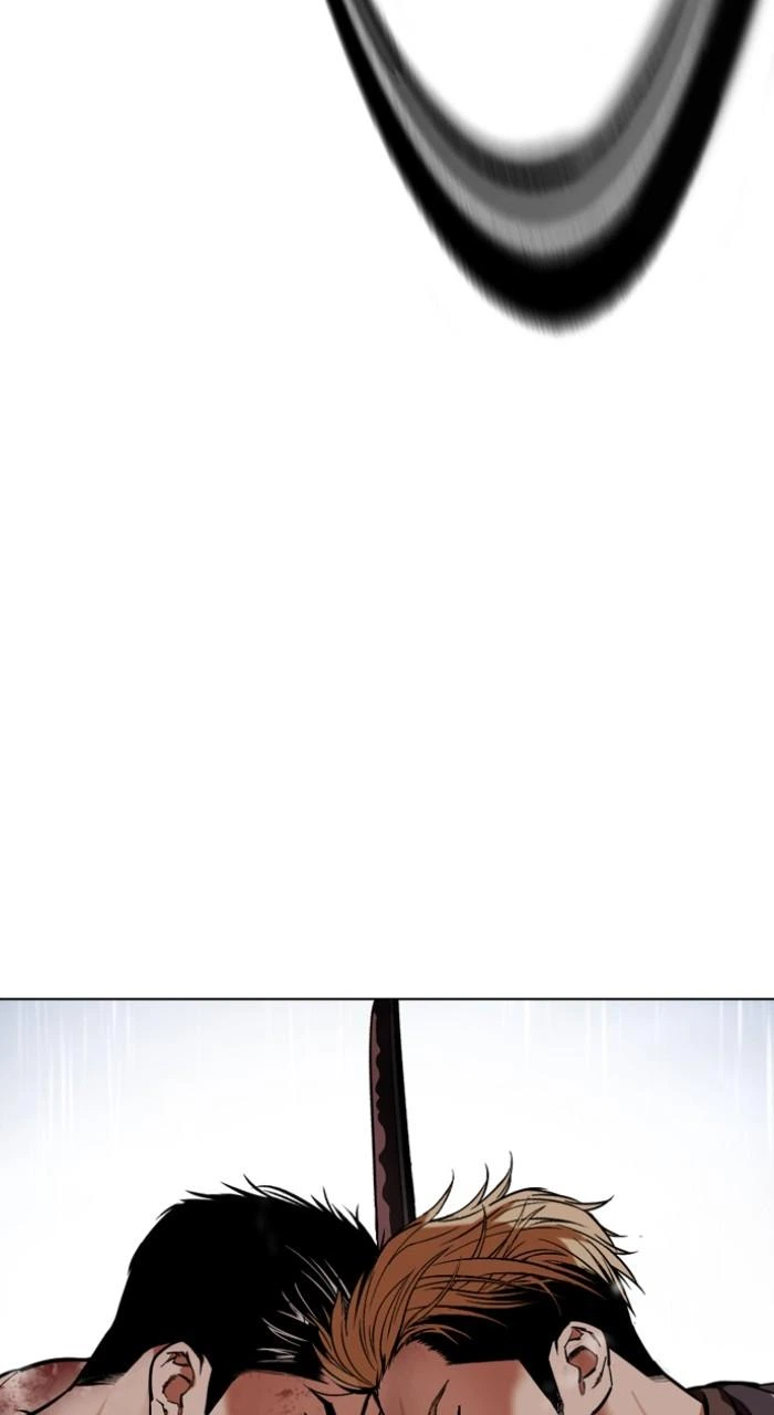 Lookism Chapter 513 — page 119