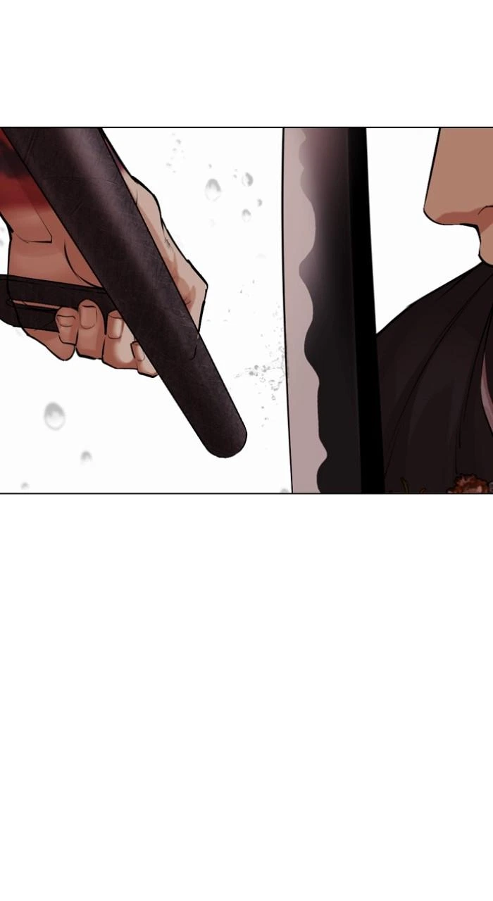 Lookism Chapter 513 — page 121