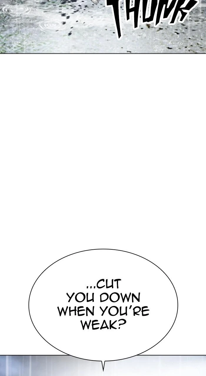 Lookism Chapter 513 — page 134
