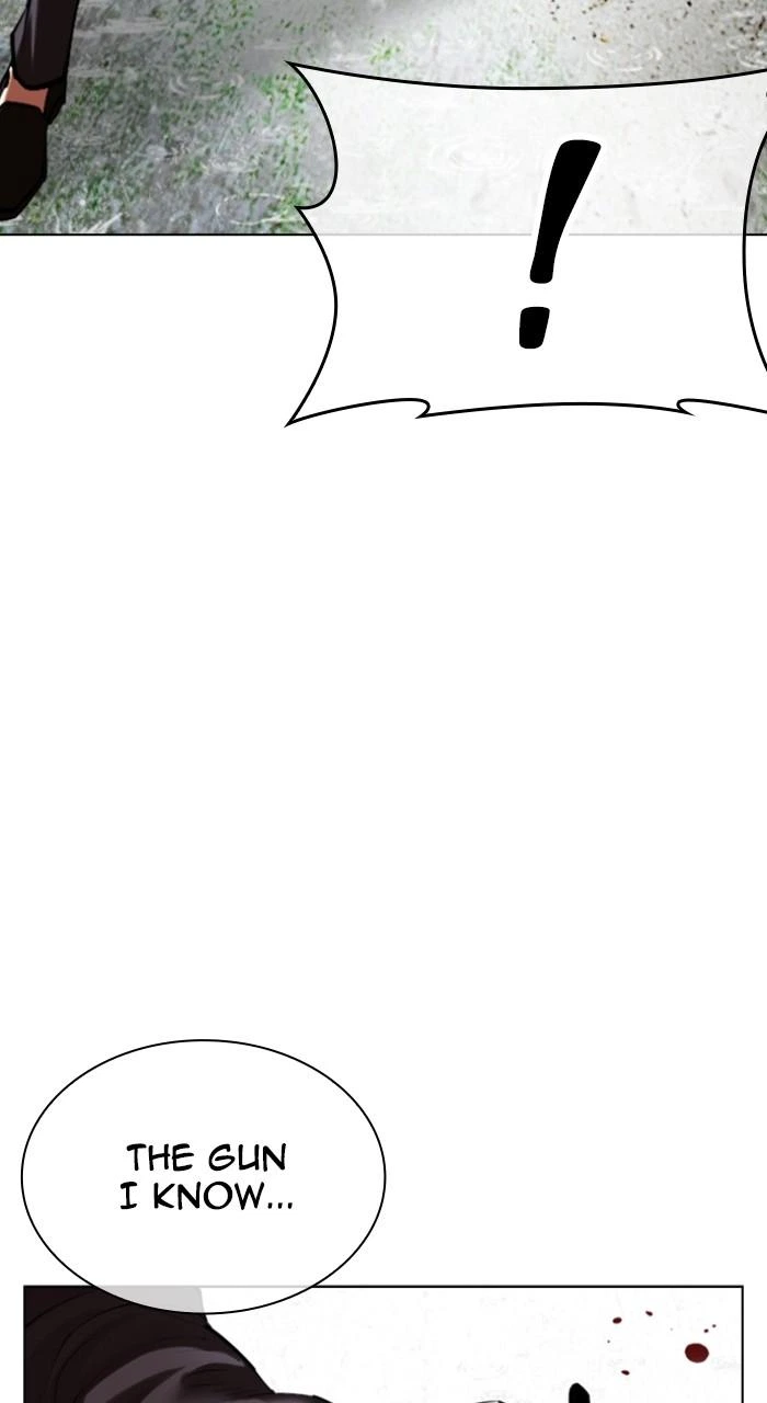 Lookism Chapter 513 — page 146