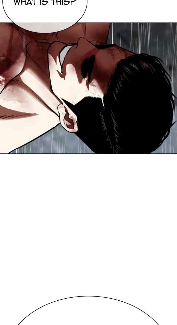 Lookism Chapter 513 — page 148