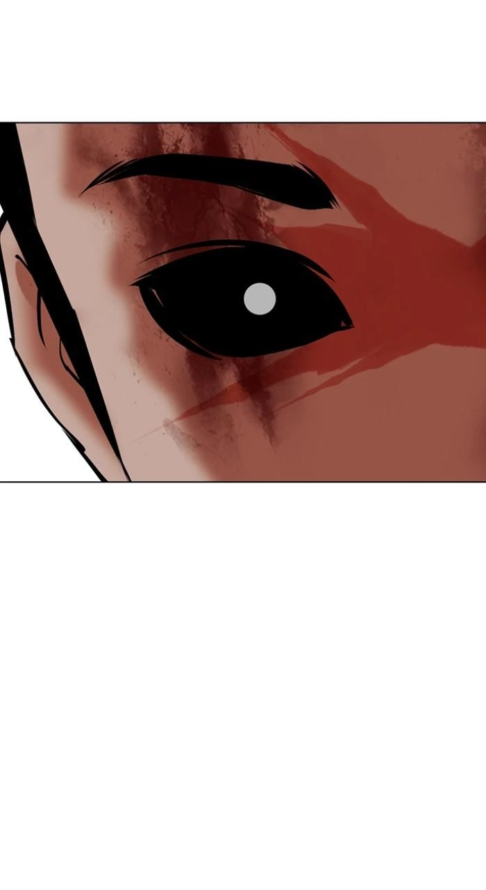 Lookism Chapter 513 — page 167