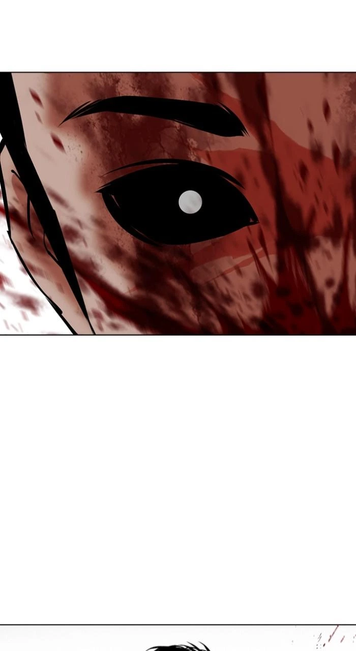 Lookism Chapter 513 — page 168