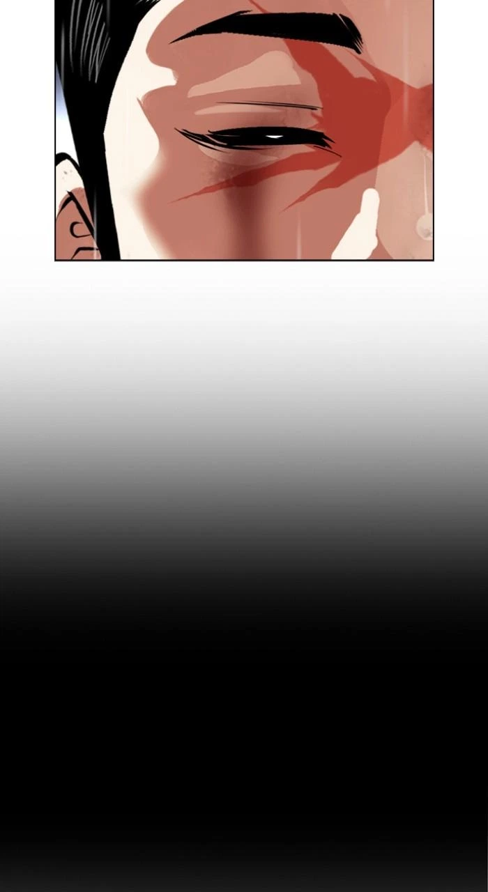 Lookism Chapter 513 — page 174