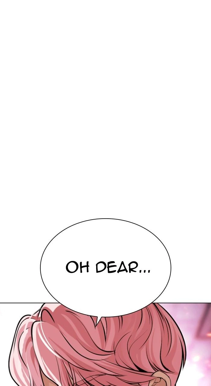 Lookism Chapter 513 — page 187
