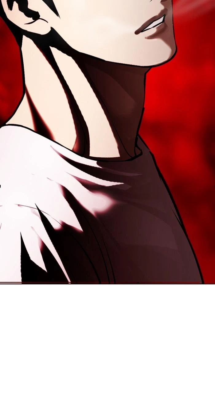 Lookism Chapter 513 — page 190