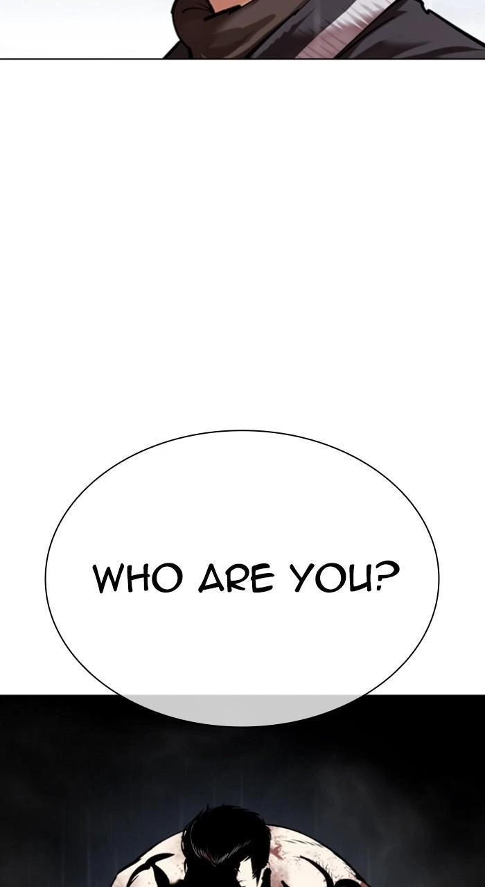 Lookism Chapter 513 — page 194