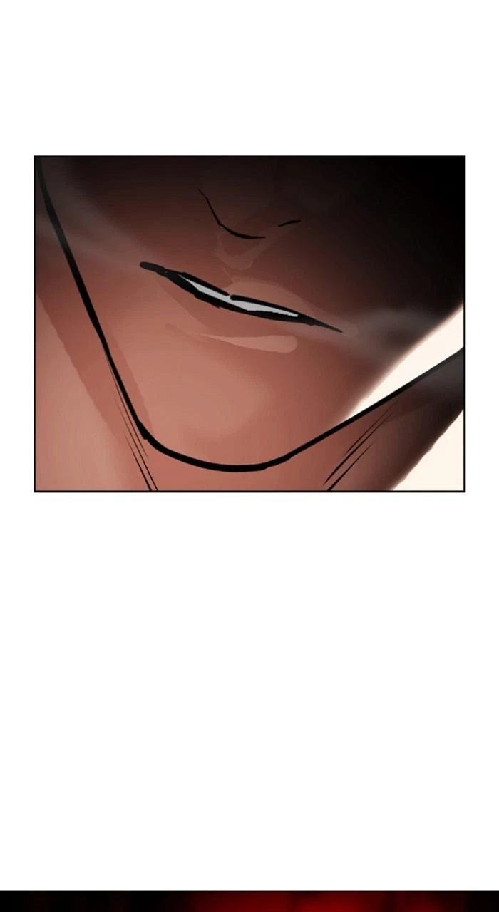 Lookism Chapter 513 — page 196