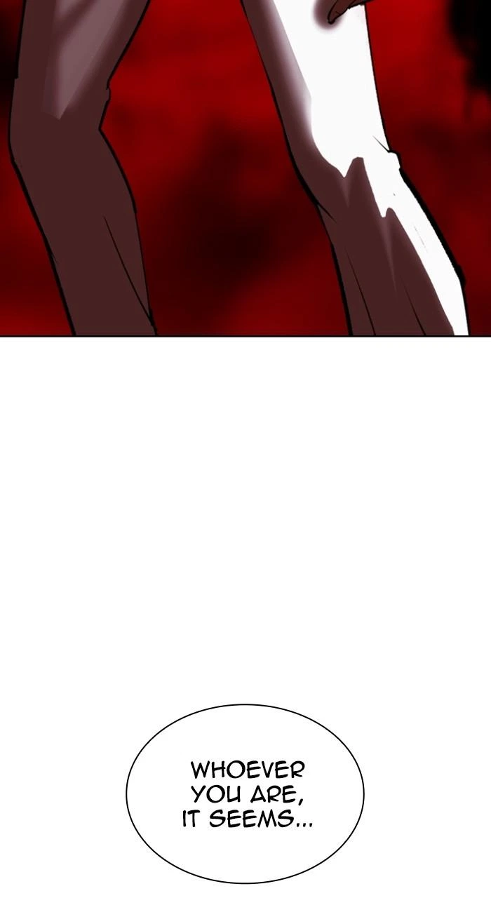Lookism Chapter 513 — page 198
