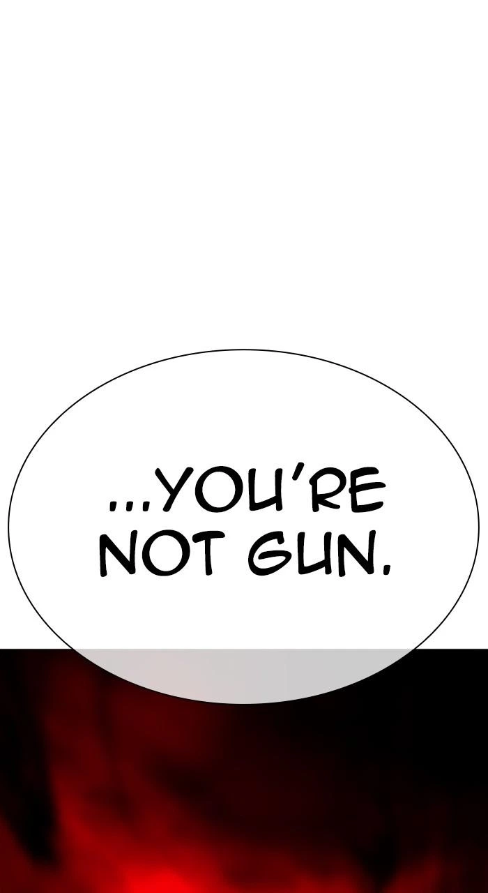 Lookism Chapter 513 — page 199
