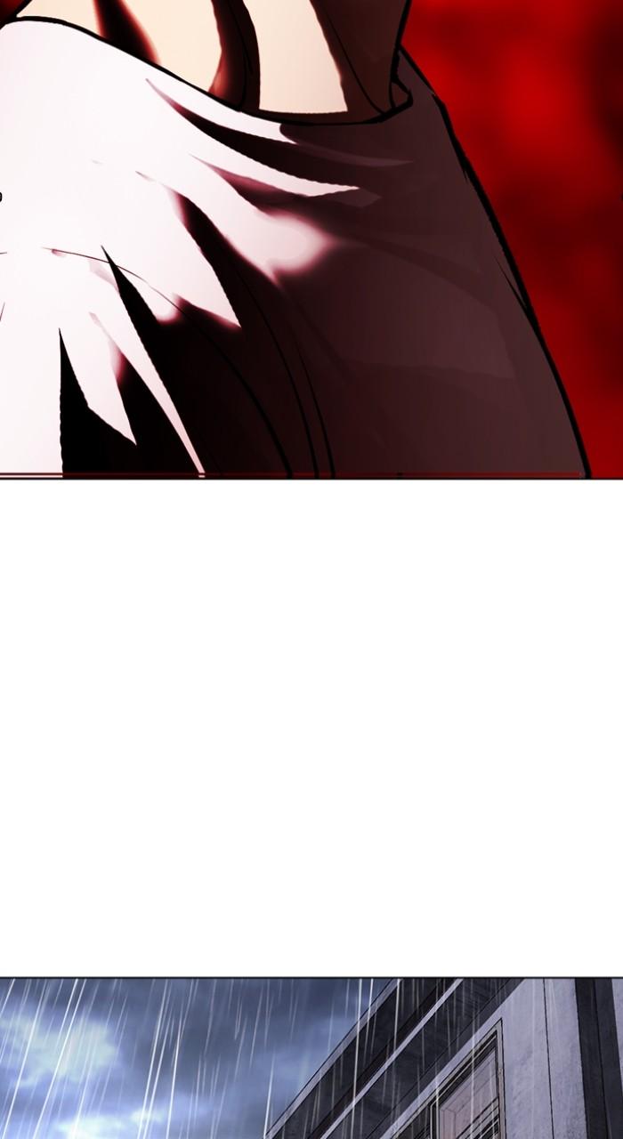 Lookism Chapter 514 — page 4