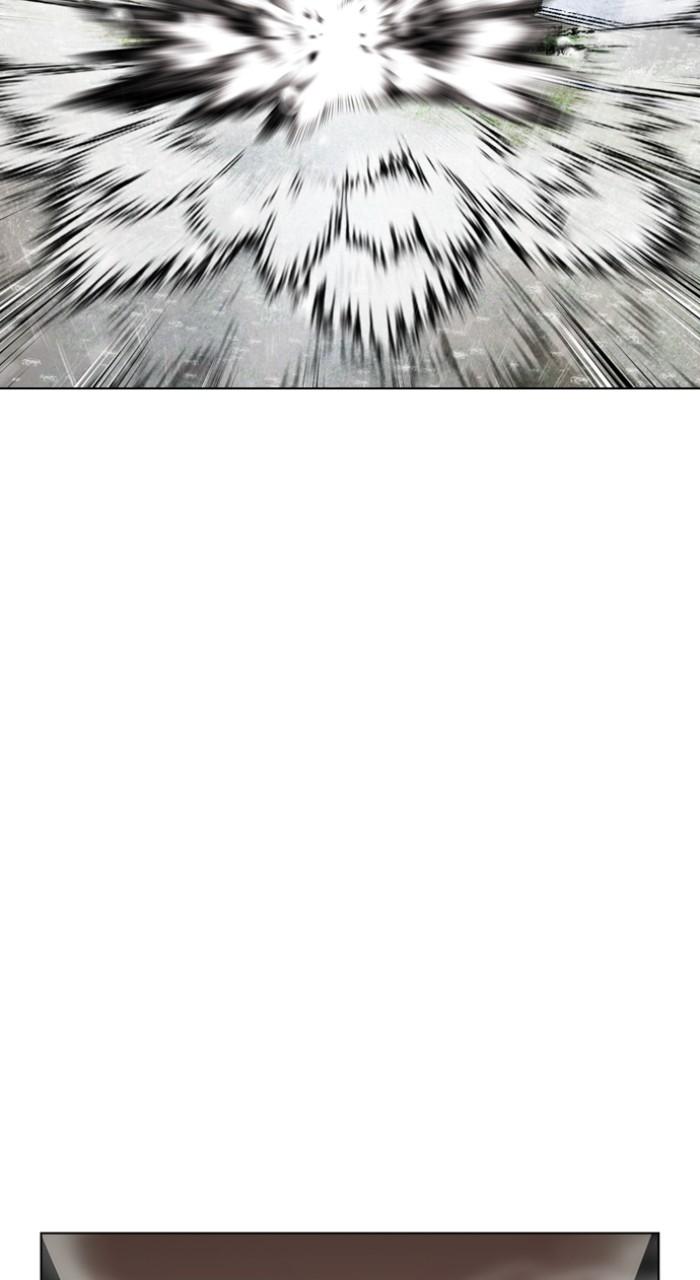 Lookism Chapter 514 — page 8
