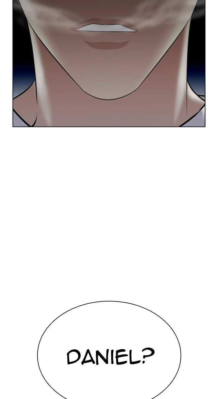 Lookism Chapter 514 — page 9